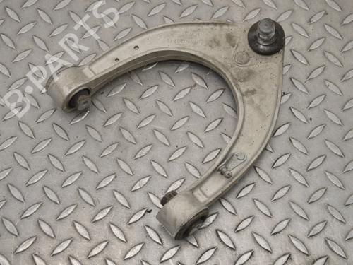 Left front suspension arm BMW 7 (F01, F02, F03, F04) 750 i, Li xDrive | BP12602796M12 