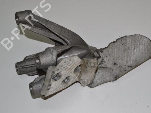 Support AUDI A6 C7 (4G2, 4GC) 2.0 TDI | BP14813176C155 