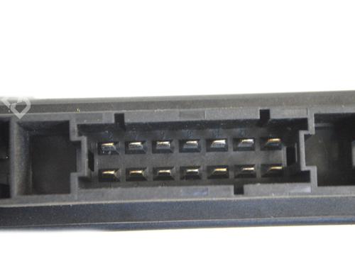 Electronic module MERCEDES-BENZ S-CLASS (W221, V221) S 350 BlueTec (221.026, 221.126) | BP14779548M83 