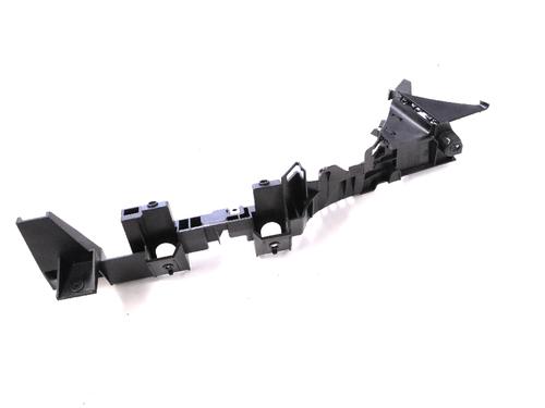 Rear bumper bracket MERCEDES-BENZ S-CLASS (W222, V222, X222) S 350 BlueTEC / d (222.132, 222.032, 222.123) | BP14771170C159 
