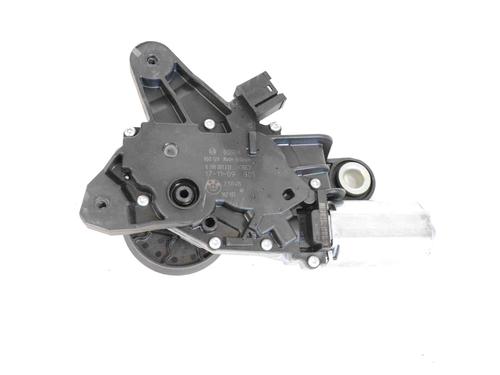 Used Rear wiper motor BMW 3 Touring (F31) 320 i (184 hp) 7481440
