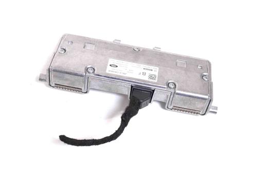 Camera JAGUAR E-PACE (X540) 2.0 AWD | BP8348958E14