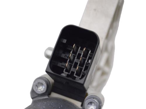 Right rear window motor MERCEDES-BENZ E-CLASS Coupe (C207) E 250 CDI / BlueTEC / d (207.303, 207.304) | BP12003734E22 
