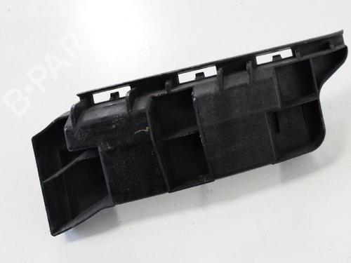 Rear bumper bracket MERCEDES-BENZ C-CLASS (W204) C 250 CDI (204.003) | BP14766539C159 