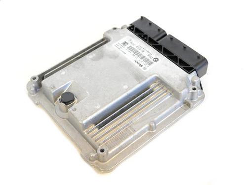 Engine control unit (ECU) BMW 3 Touring (F31) 330 d | BP7755188M57 