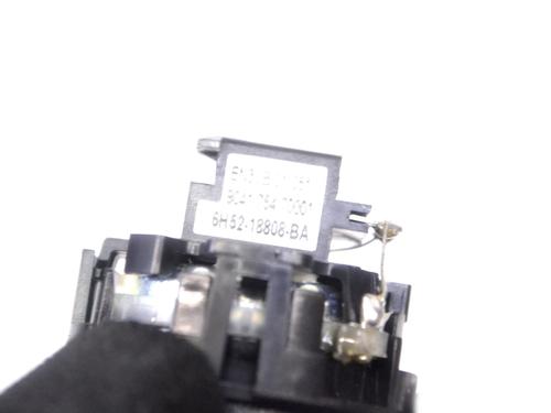 Speaker LAND ROVER FREELANDER 2 (L359) 2.2 TD4 4x4 | BP7501151E2 