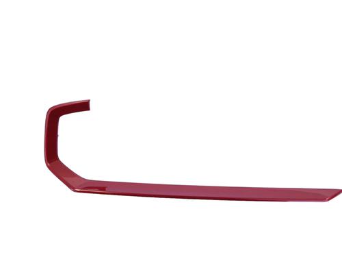 Used Other OPEL MOKKA 1.2 (76) (101 hp) 28439303