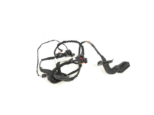 Used Wiring harness AUDI A6 Allroad C7 (4GH, 4GJ) 3.0 TDI quattro (272 hp) 14791309