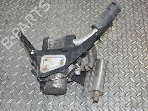 Elektronisk modul JAGUAR XJ (X350, X358) D 2.7 (207 hp) 14815388