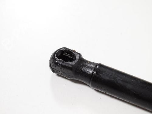 Hood lift support JAGUAR XF I (X250) 5.0 | BP14816423C139 
