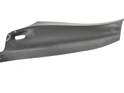 BP27821434O1 main image