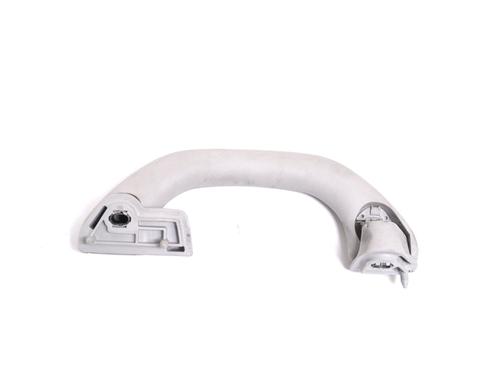 Interior roof handle SKODA OCTAVIA II Combi (1Z5) 2.0 TDI 16V 4x4 | BP14786823I35 