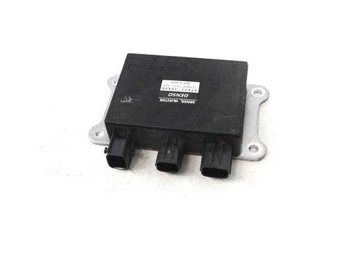 Electronic module LEXUS IS III (_E3_) 300h (AVE30_, AVE30R) | BP14798200M83 