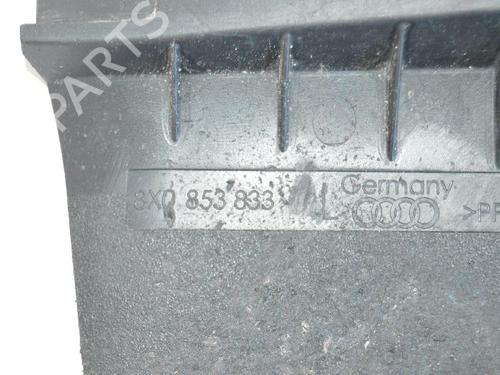 Other AUDI A1 (8X1, 8XK) 2.0 TDI | BP14809225O1 