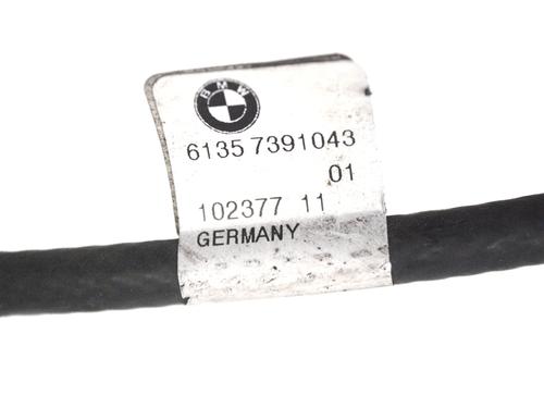 Electronic module BMW 4 Gran Coupe (F36) 430 d | BP10708107M83 