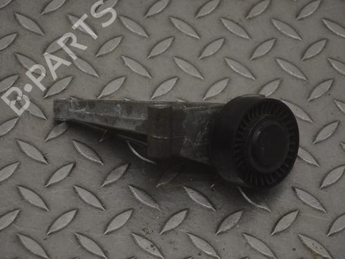 Used Support PORSCHE 911 (991) 3.0 Carrera (370 hp) 17865993