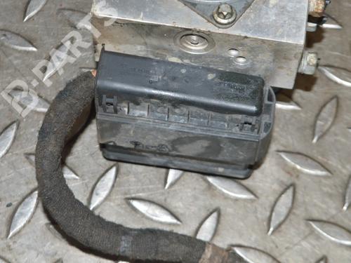 ABS pump MINI MINI CLUBMAN (R55) Cooper S | BP9171620M43 