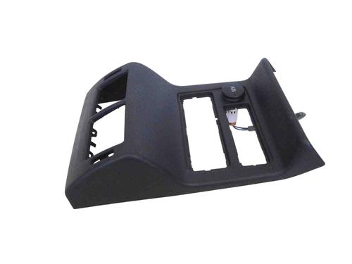 Other JAGUAR F-PACE (X761) 2.0 TD4 | BP16542890O1