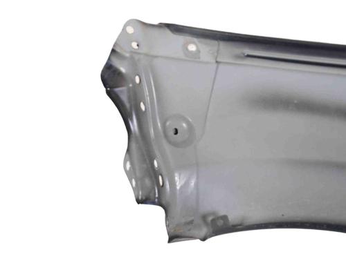 Right front fenders MAZDA MX-5 III (NC) 1.8 (NC18) | BP29890593C42