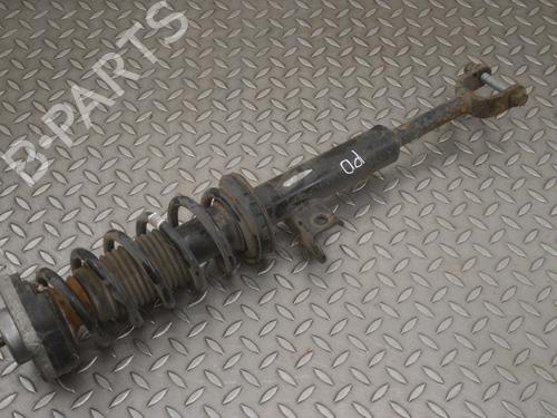 Used Right front shock absorber BMW 5 (F10) 535 d (313 hp) 17022734