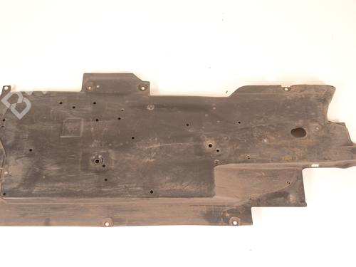Used Underbody protection MAZDA 6 Estate (GJ, GL) 2.2 D (150 hp) 14792702