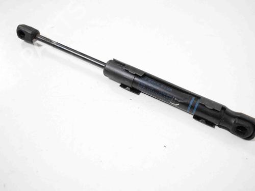 Used Hood lift support BMW 3 Touring (F31) 335 d xDrive (313 hp) 14816737