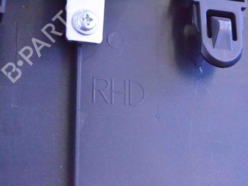 Other INFINITI FX 30d AWD | BP14804563O1 