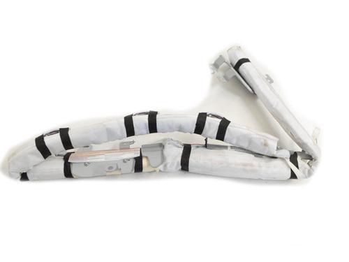 Left curtain airbag NISSAN JUKE (F15) 1.5 dCi BP14778564C11