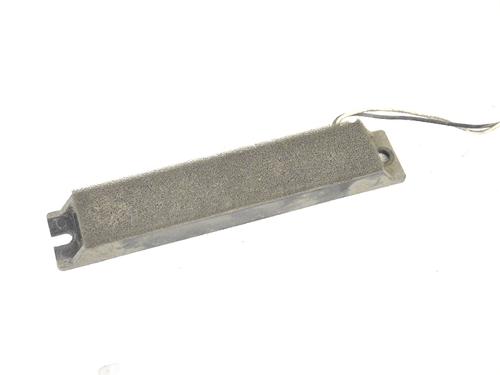 Elektronisk modul TESLA MODEL S (5YJS) 85D AWD | BP8861313M83 