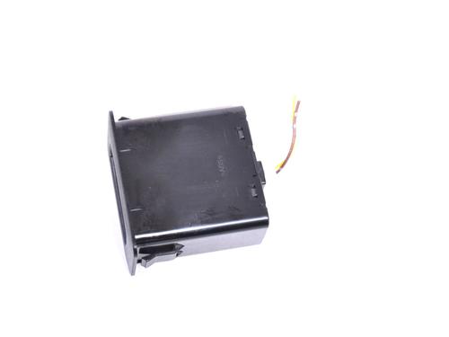 Ignition barrel MITSUBISHI OUTLANDER III (GG_W, GF_W, ZJ, ZL, ZK) 2.0 Hybrid 4WD (GG2W) | BP7750103M48 