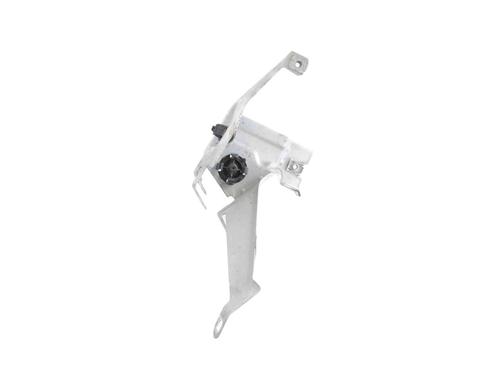 Support BMW 6 Coupe (F13) 640 d | BP15552200C155 