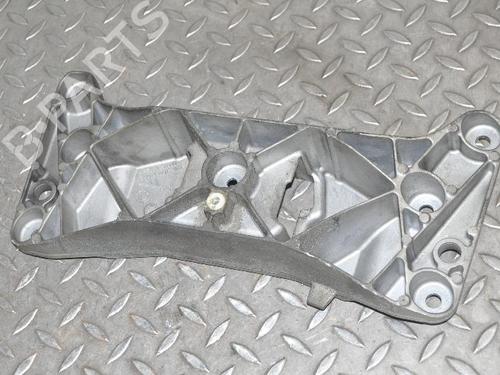 Support BMW 7 (F01, F02, F03, F04) 730 d | BP14813104C155 