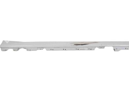 Right sideskirt BMW 2 Convertible (F23) M 240 i | BP29230895C114 