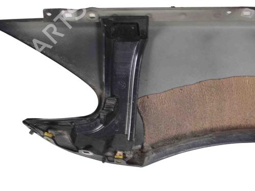 Right front fenders BMW 5 (F10) 535 d | BP29890596C42