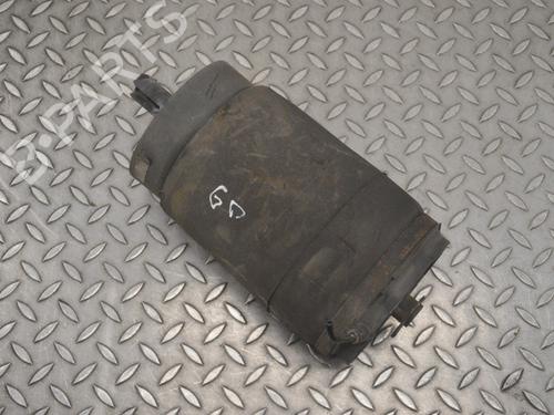 BP16542746O1 main image