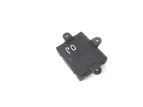 Electronic module FORD FIESTA VI (CB1, CCN) 1.0 EcoBoost | BP10534743M83 
