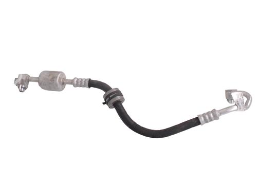 AC pipe BMW 3 Touring (G21, G81) 330 e Plug-in-Hybrid | BP27823682M126 