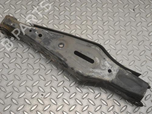 Left rear suspension arm HYUNDAI TUCSON (TL, TLE) 1.7 CRDi | BP16275160M14 