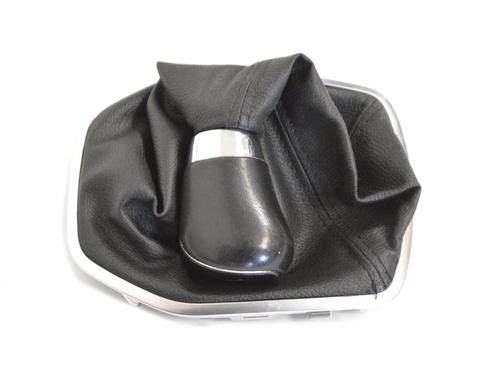 manual-gearbox-selector-ford-fiesta-vi-cb1-ccn-10-ecoboost-ford-c1bb-a045b789-bcw-2008-2009-2010-2011-2012-2013-2014-2015-2016-2017-8073464 main image