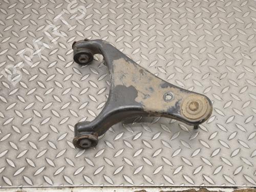 Left front suspension arm LAND ROVER DISCOVERY IV (L319) 3.0 TD 4x4 | BP13395773M12 