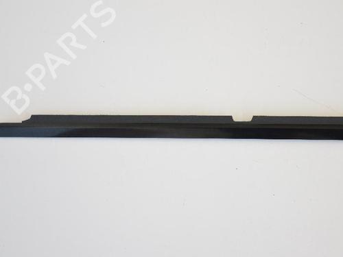 Door moulding trim MERCEDES-BENZ E-CLASS (W212) E 220 CDI | BP14811886C150 