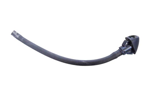 Other SUBARU OUTBACK (BS) 2.0 D AWD (BSD) | BP18746390O1 