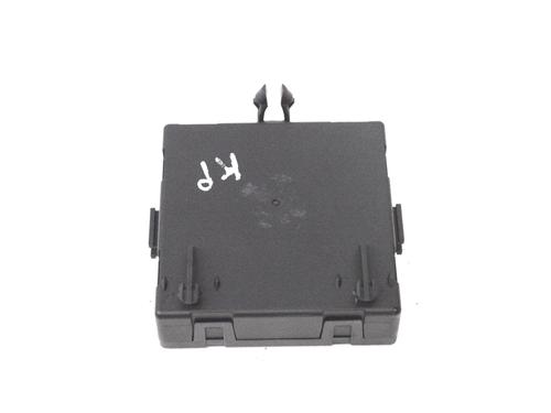 Electronic module MERCEDES-BENZ CLS (C218) CLS 350 CDI / d (218.323) | BP10675395M83 