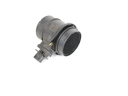 Mass air flow sensor KIA SPORTAGE IV (QL, QLE) 1.7 CRDi | BP19943202M95 