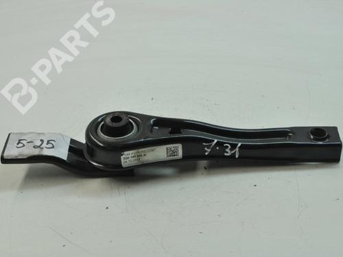 Used Gearbox mount VW GOLF VII (5G1, BQ1, BE1, BE2) 1.5 TSI (150 hp) 8861028