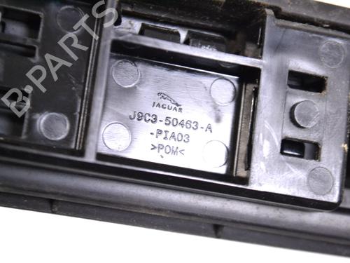 Other JAGUAR E-PACE (X540) 2.0 AWD | BP14784437O1 