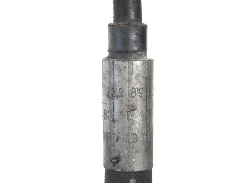 Pipe MERCEDES-BENZ SL (R230) 500 (230.471) | BP14769336M125 
