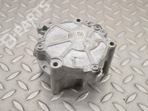 Vacuum pump AUDI A4 B9 (8W2, 8WC) 2.0 TFSI | BP10107403M80 