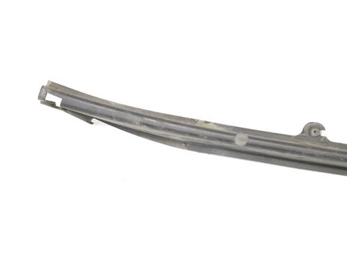 Rear bumper bracket VOLVO V70 III (135) 2.0 D | BP8862861C159 