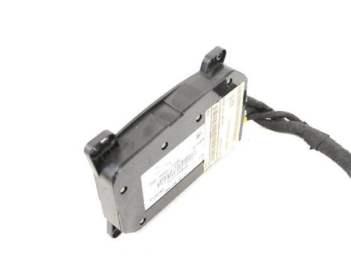 Switch JAGUAR XF I (X250) 2.7 D | BP7483525I30 